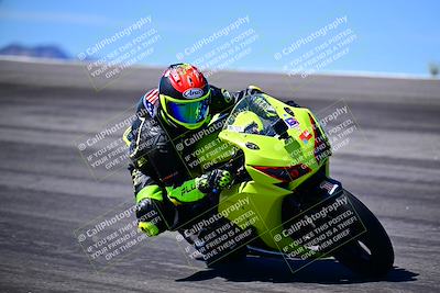 media/Mar-25-2024-Moto Forza (Mon) [[8d4319bd68]]/3-Intermediate Group/Session 3 (Bowl)/